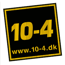 10-4-logo