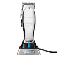 Andis Cordless Master, AS12480