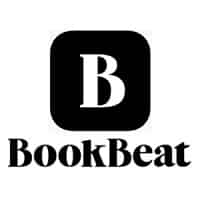 Bookbeat-logo