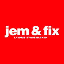 Jemogfix-logo
