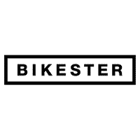 bikster-logo
