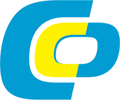 conrad-elektronik-logo