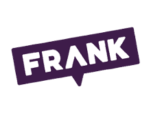 Frank-logo