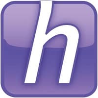 hapii-logo
