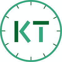 kitchentime-logo