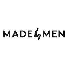 made4men-logo