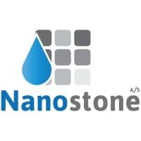 Nanostone fliserens