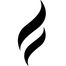 Nicehair-logo
