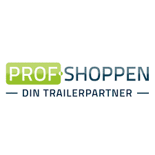 profshoppen-logo