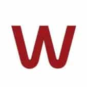 Wattoo-logo
