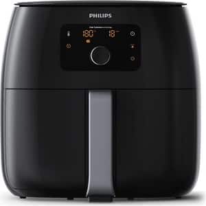 Philips HD9650/90 XXL