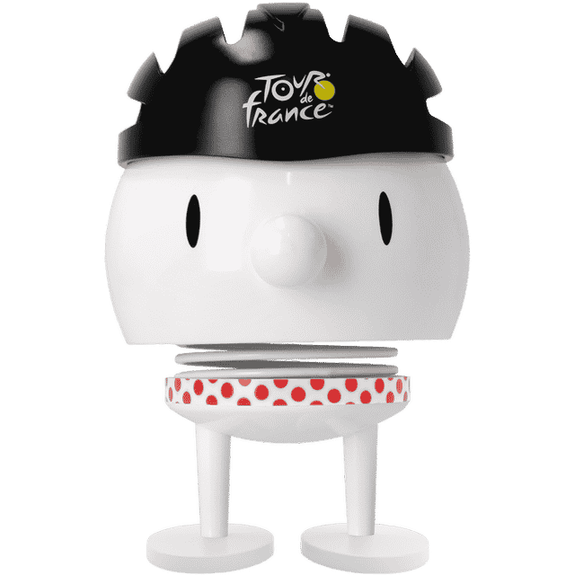 Hoptimist (Tour de France)