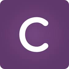 C-date-logo