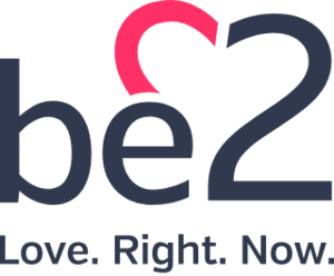 Be2-logo