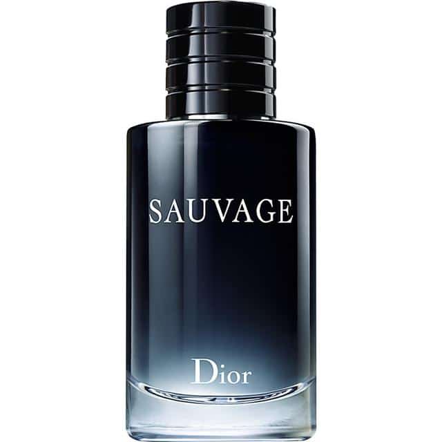 Christian-Dior-Sauvage-EdT-60ml
