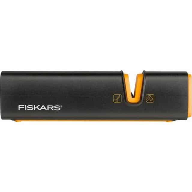 Fiskars-XSharp-1000601