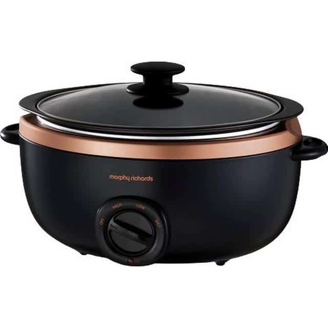 Morphy-Richards-Sear-and-Stew-Slow-Cooker-3.5L