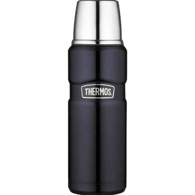Thermos-King-Termoflaske-0.47L