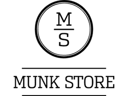 munk-store-logo