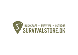 survivalstore