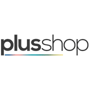 plusshop-logo
