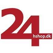 24shop-logo