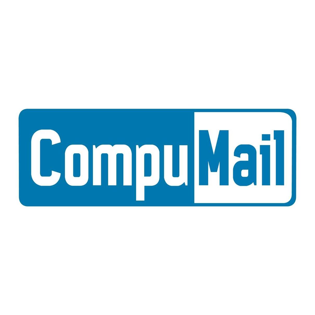 compumail-logo