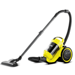 karcher vc 3 featured thumb