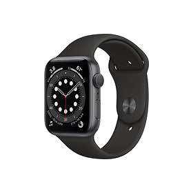 Apple Smartwatch Series 6