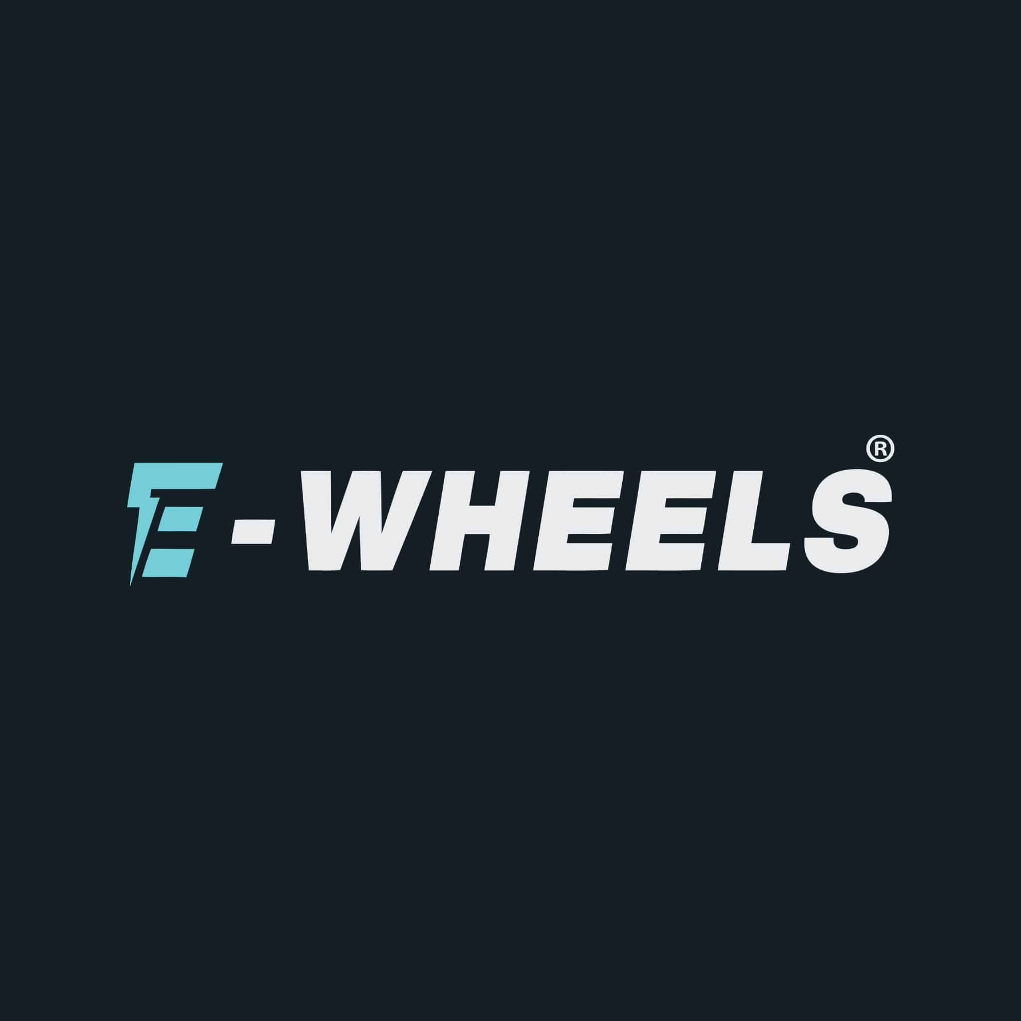 ewheels-logo