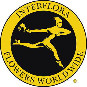 Interflora Worldwide logo 04BAB527C3 seeklogo.com