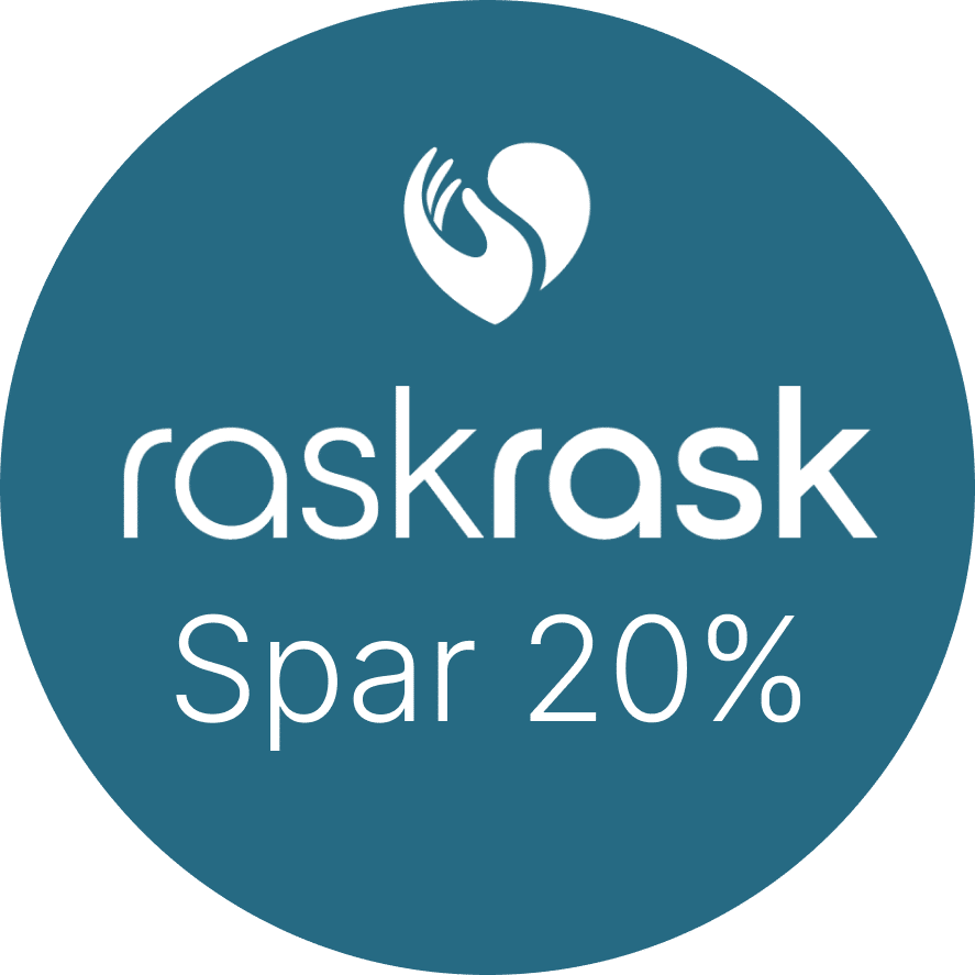 rask-logo