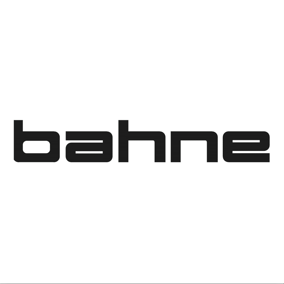bahne-logo
