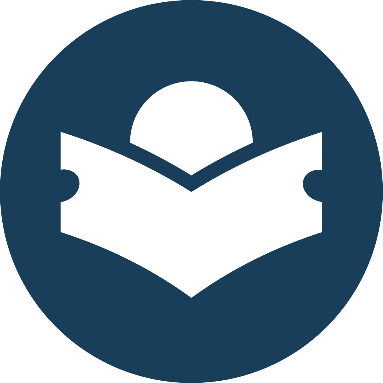 børnebøger-logo