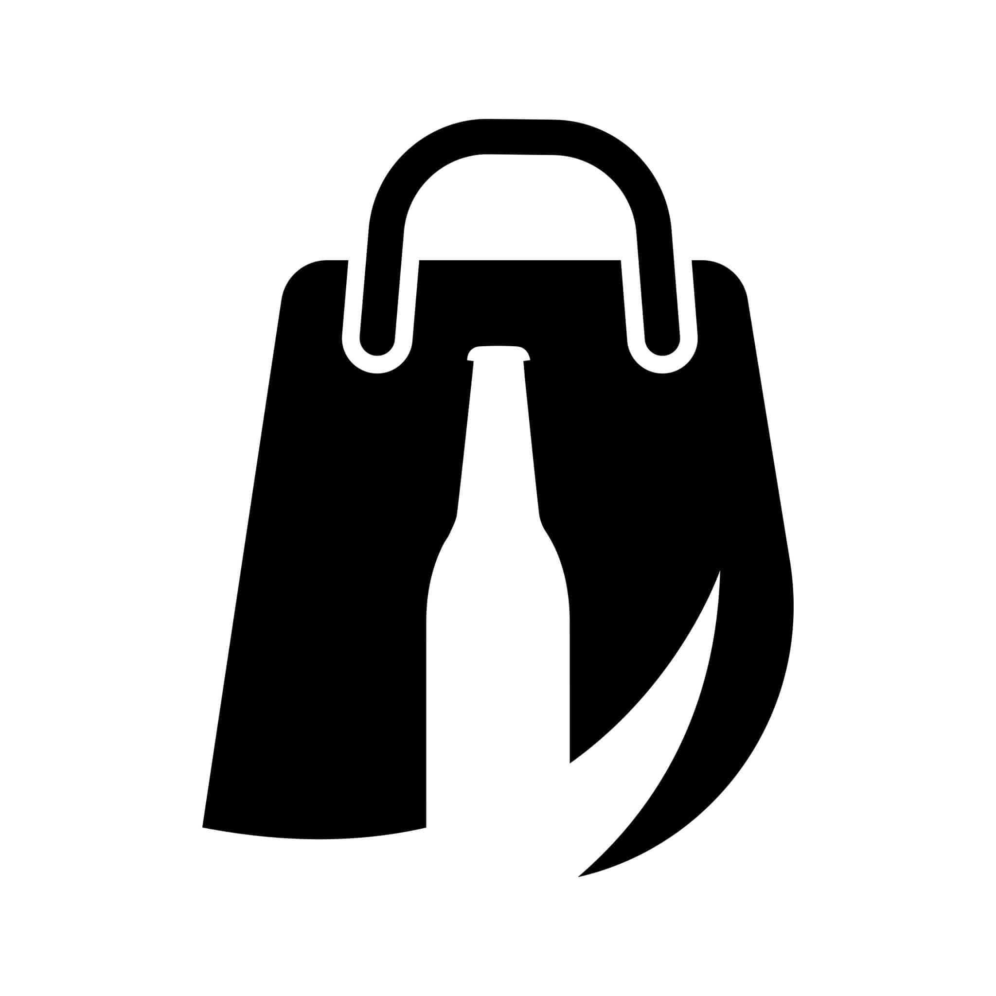 bottlehero-logo