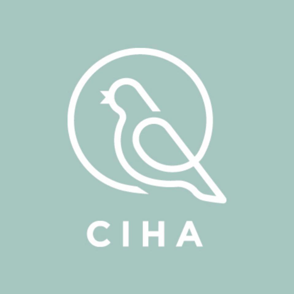 ciha-logo
