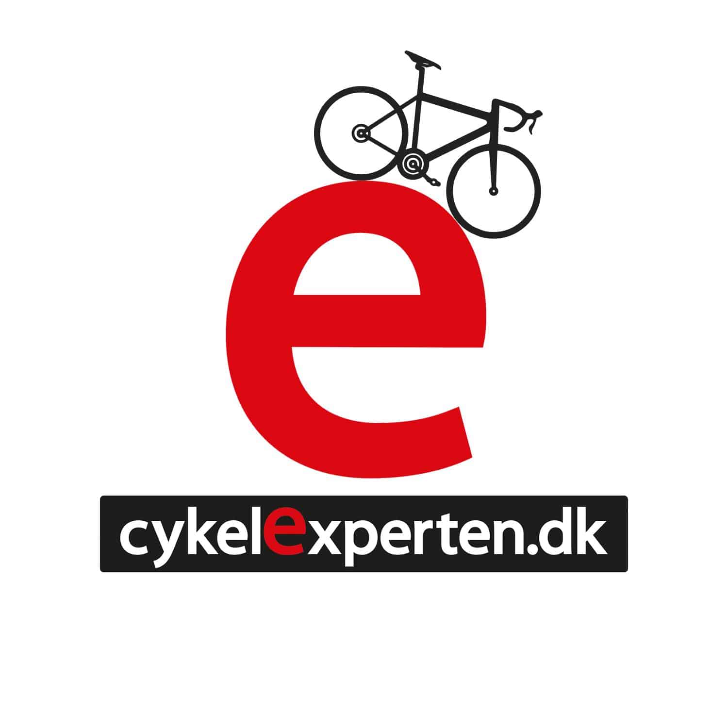 cykelexperten-logo