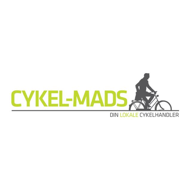 Cykler-logo