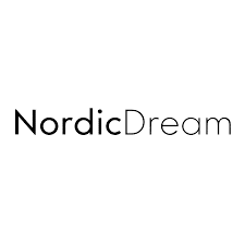 Nordic dream logo