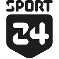 sport 24