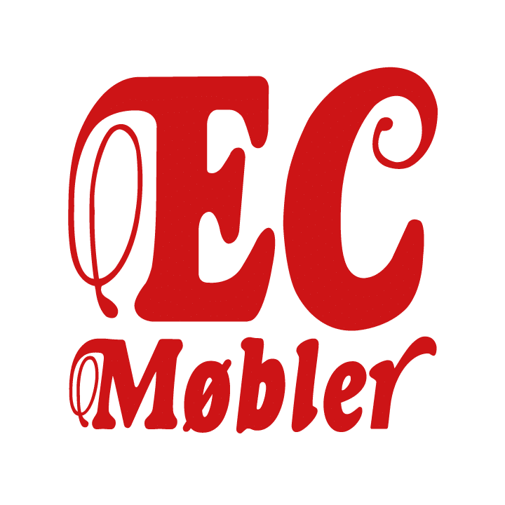 ecmøbler-logo