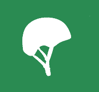 ecykelhjelm-logo