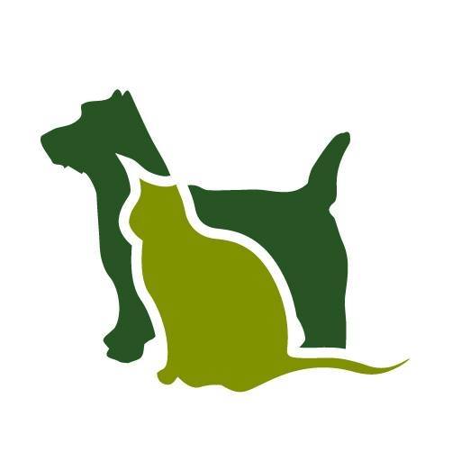 hundogkat-logo