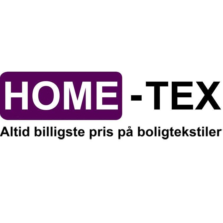 Hometex-logo