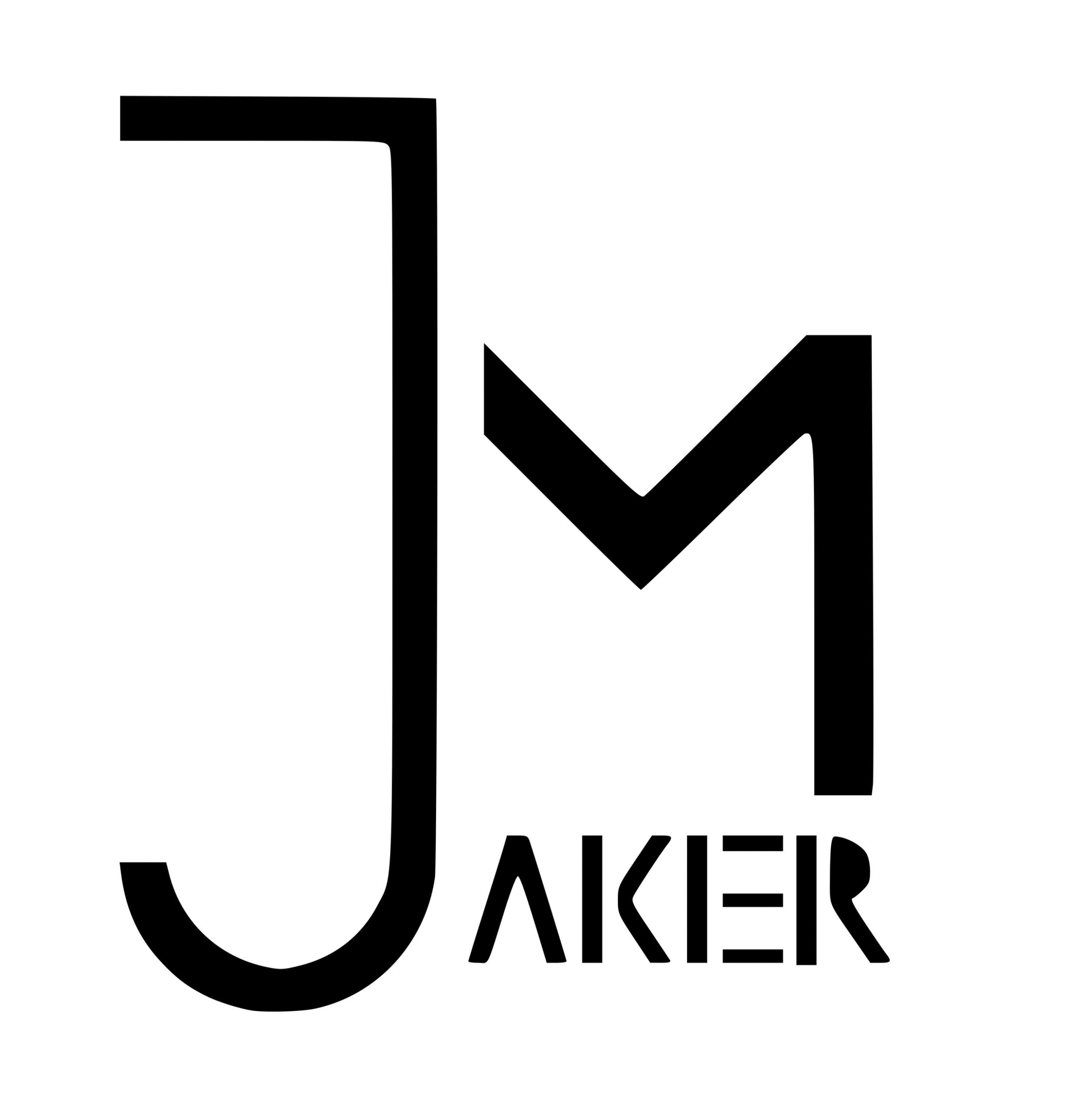jmaker-logo