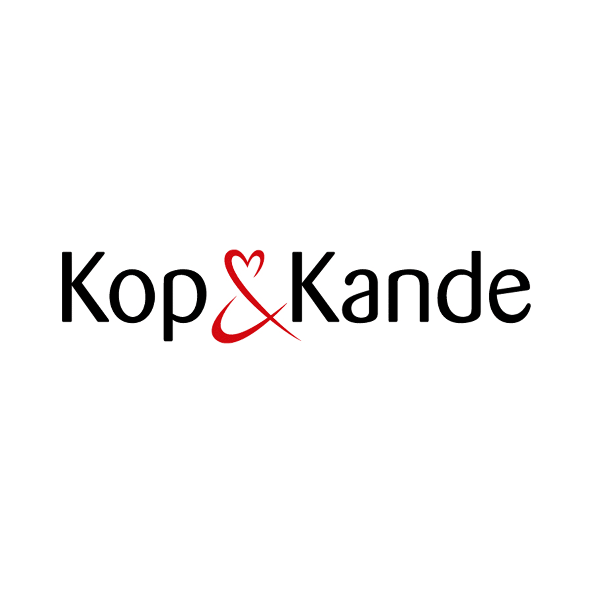kop&kande-logo