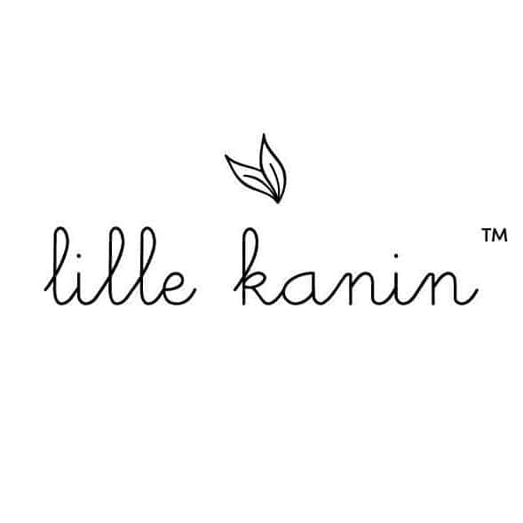 lillekanin-logo