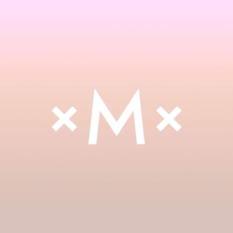 mshop-logo