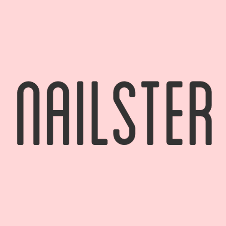 Nailster-logo