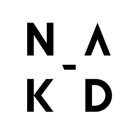 nakd